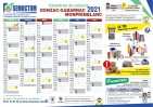 calendrierjpg.jpg
