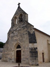 Donzac_33_Église_Saint-Christophe_01.jpg Donzac_33_Église_Saint-Christophe_01.jpg