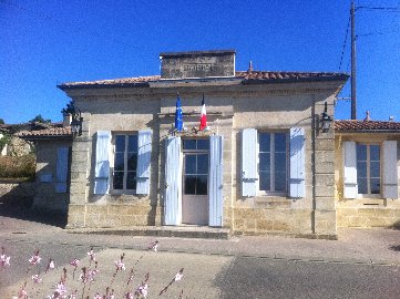 photo2_mairie_2015.jpg photo2_mairie_2015.jpg