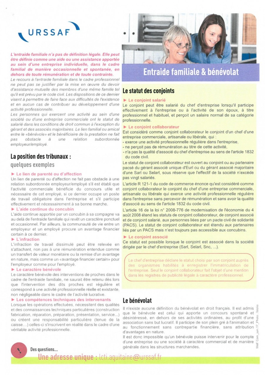 URSSAF Entraide et bénévolat.jpg URSSAF Entraide et bénévolat.jpg